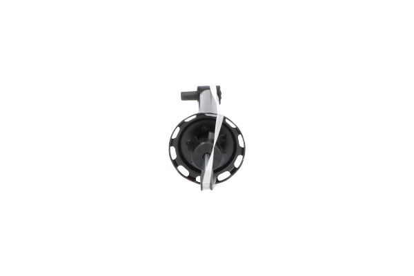 Kavo Parts Schokdemper SSA-10021