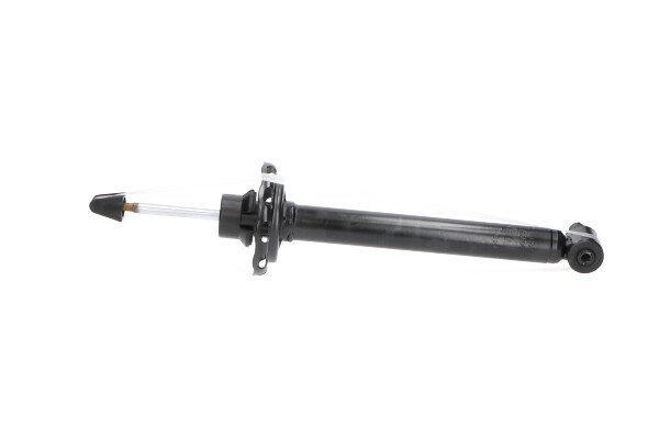 Kavo Parts Schokdemper SSA-10021