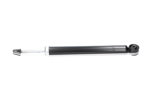 Kavo Parts Schokdemper SSA-10024