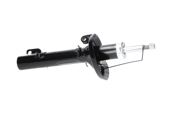 Kavo Parts Schokdemper SSA-10031
