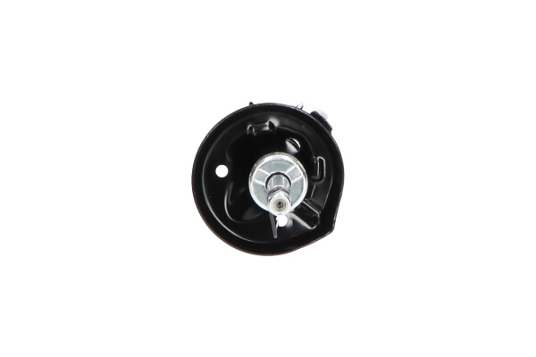 Kavo Parts Schokdemper SSA-10031
