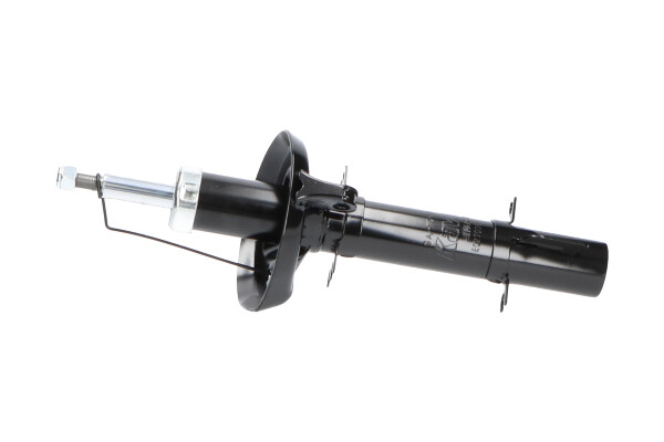 Kavo Parts Schokdemper SSA-10031