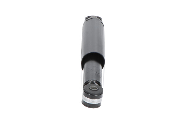 Kavo Parts Schokdemper SSA-10111