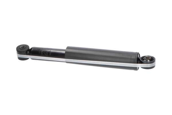 Kavo Parts Schokdemper SSA-10111
