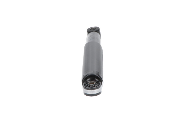 Kavo Parts Schokdemper SSA-10111