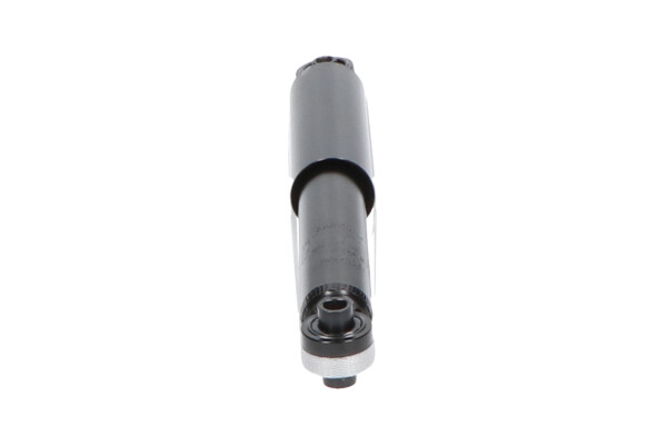 Kavo Parts Schokdemper SSA-10112
