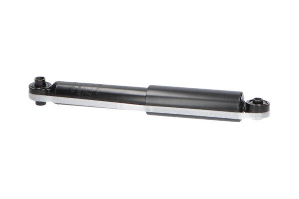 Kavo Parts Schokdemper SSA-10112