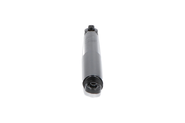 Kavo Parts Schokdemper SSA-10112