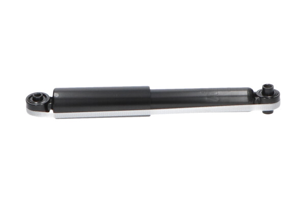 Kavo Parts Schokdemper SSA-10112