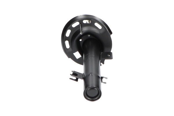 Schokdemper Kavo Parts SSA-10206