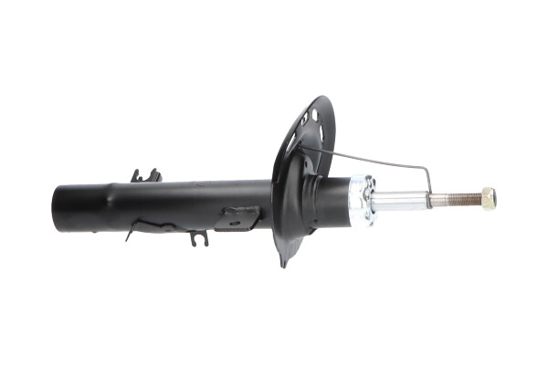 Kavo Parts Schokdemper SSA-10206