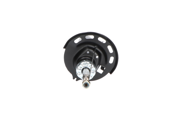 Kavo Parts Schokdemper SSA-10206