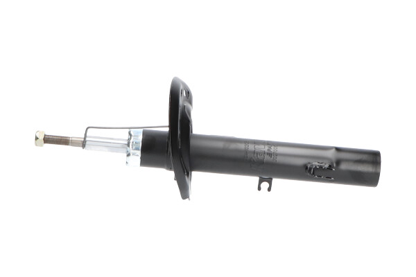 Kavo Parts Schokdemper SSA-10206