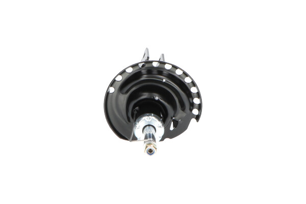 Kavo Parts Schokdemper SSA-10215