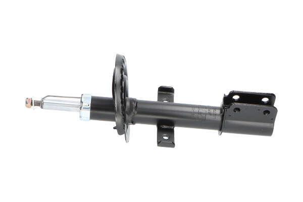 Kavo Parts Schokdemper SSA-10215