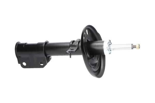 Kavo Parts Schokdemper SSA-10221