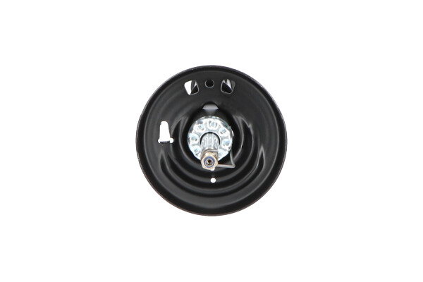 Kavo Parts Schokdemper SSA-10221