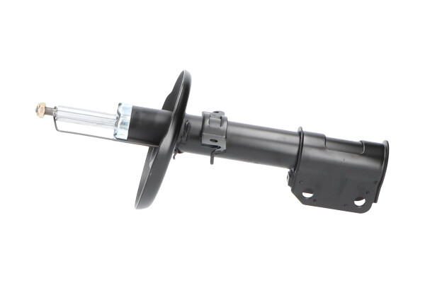 Kavo Parts Schokdemper SSA-10221