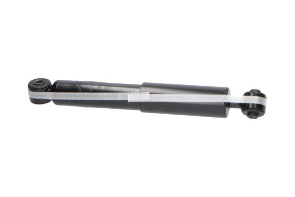 Kavo Parts Schokdemper SSA-10222