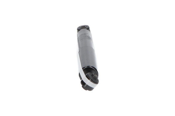 Kavo Parts Schokdemper SSA-10222
