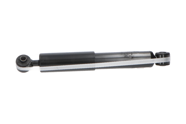 Kavo Parts Schokdemper SSA-10222
