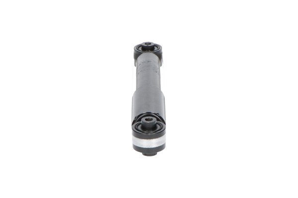 Kavo Parts Schokdemper SSA-10253