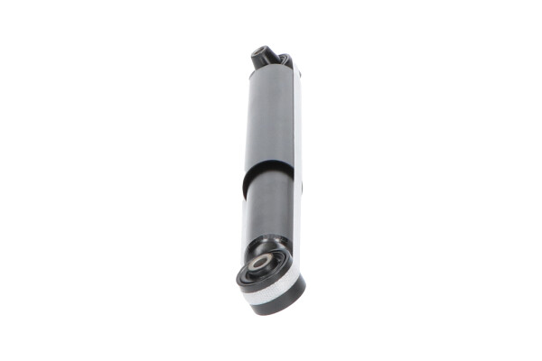 Kavo Parts Schokdemper SSA-10276