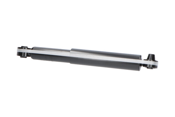 Kavo Parts Schokdemper SSA-10276