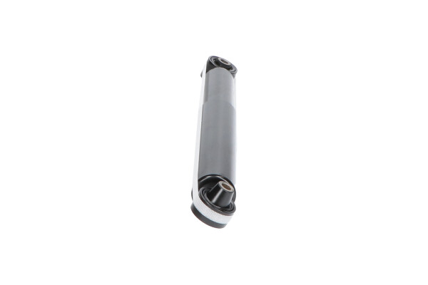 Kavo Parts Schokdemper SSA-10276