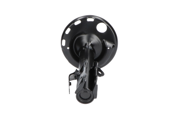 Schokdemper Kavo Parts SSA-10287