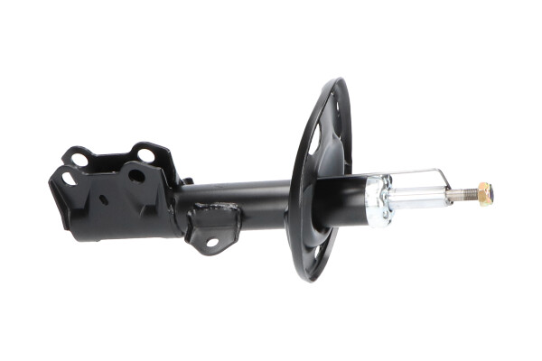 Kavo Parts Schokdemper SSA-10287
