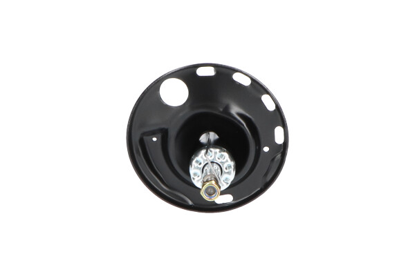 Kavo Parts Schokdemper SSA-10287