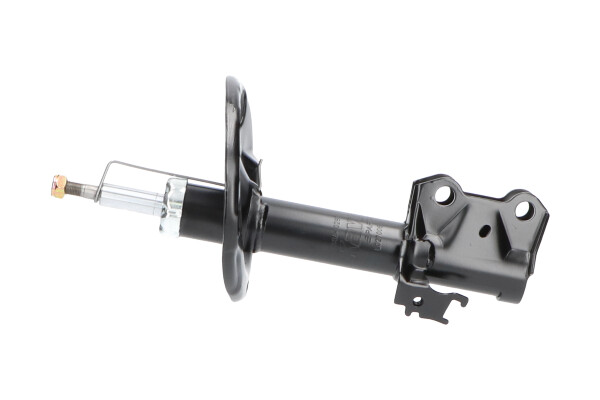 Kavo Parts Schokdemper SSA-10287