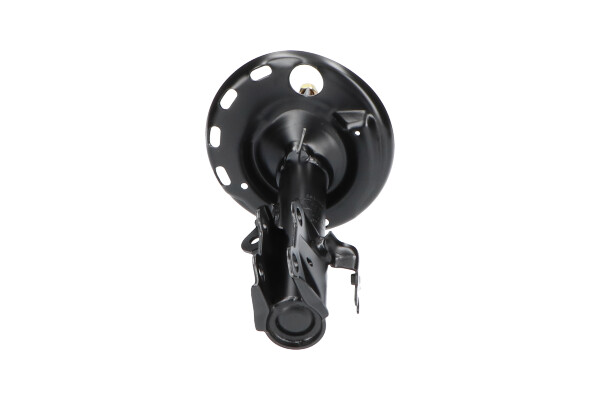 Schokdemper Kavo Parts SSA-10288