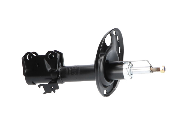 Kavo Parts Schokdemper SSA-10288