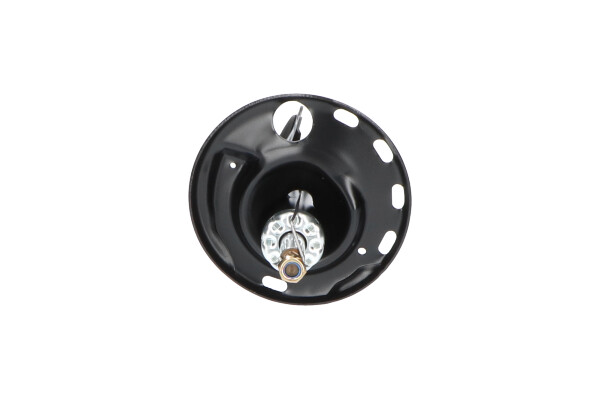 Kavo Parts Schokdemper SSA-10288