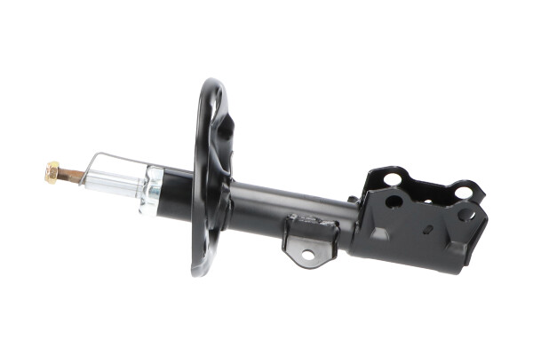 Kavo Parts Schokdemper SSA-10288
