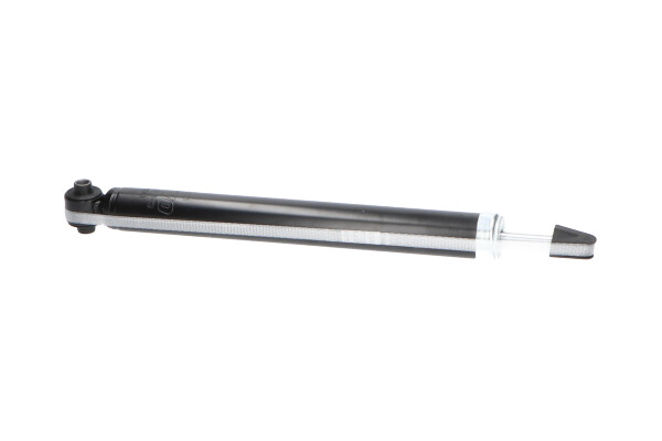 Kavo Parts Schokdemper SSA-10290