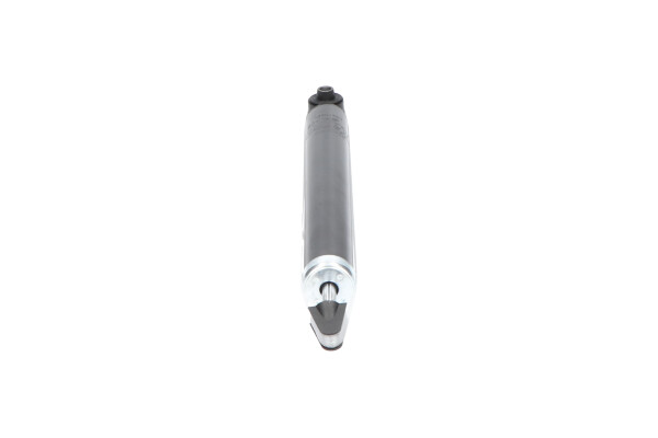 Kavo Parts Schokdemper SSA-10290