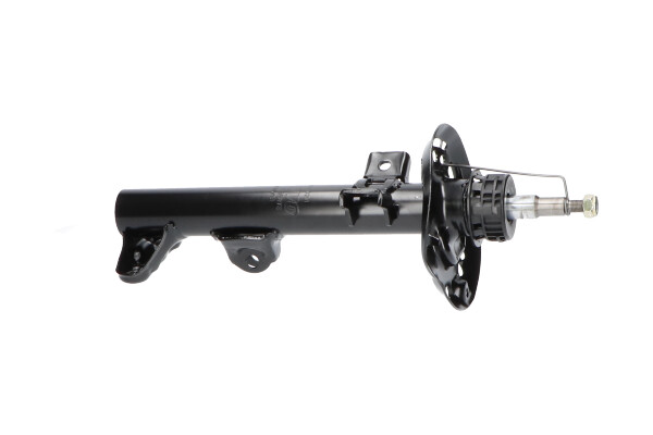 Kavo Parts Schokdemper SSA-10291