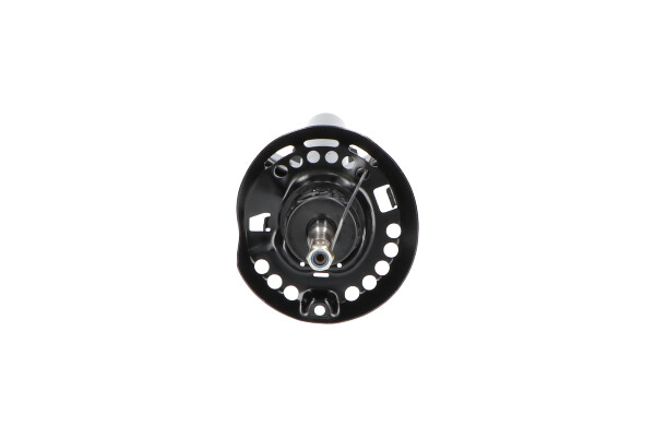 Kavo Parts Schokdemper SSA-10291