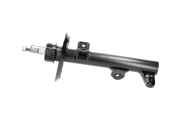 Kavo Parts Schokdemper SSA-10291