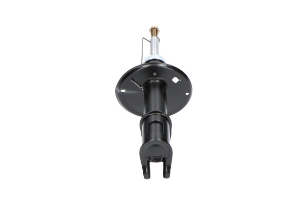 Schokdemper Kavo Parts SSA-10298