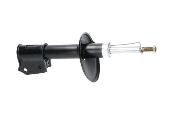 Kavo Parts Schokdemper SSA-10298
