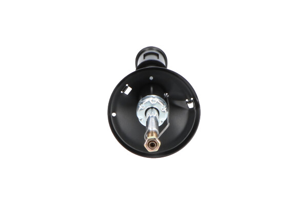 Kavo Parts Schokdemper SSA-10298