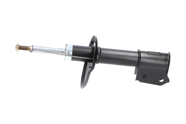 Kavo Parts Schokdemper SSA-10298