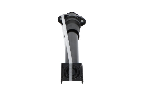 Schokdemper Kavo Parts SSA-10301