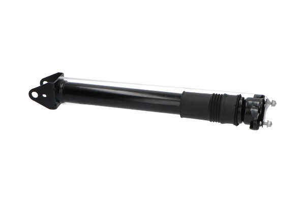 Kavo Parts Schokdemper SSA-10301