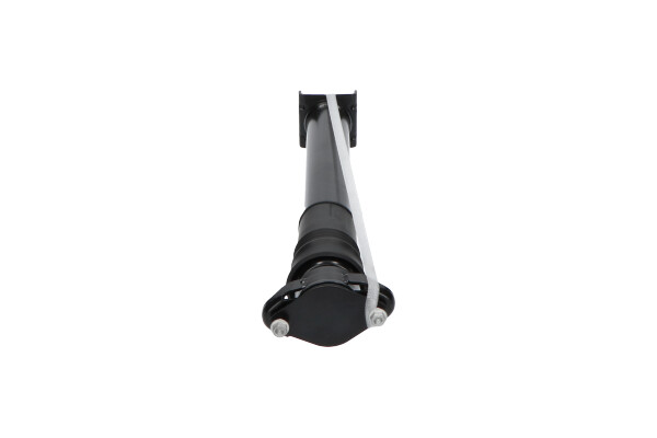 Kavo Parts Schokdemper SSA-10301