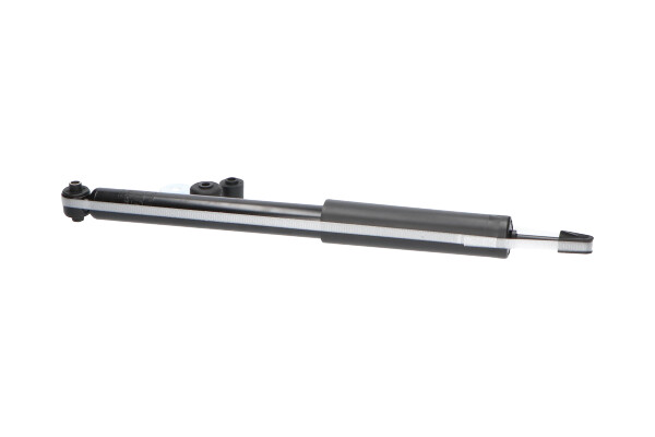 Kavo Parts Schokdemper SSA-10303